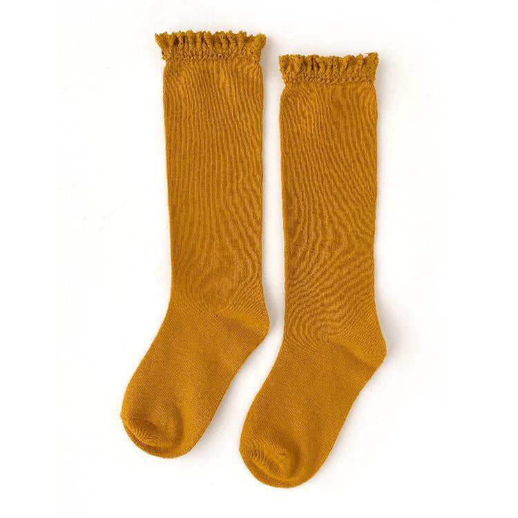 Lace Socks, Shop The Largest Collection