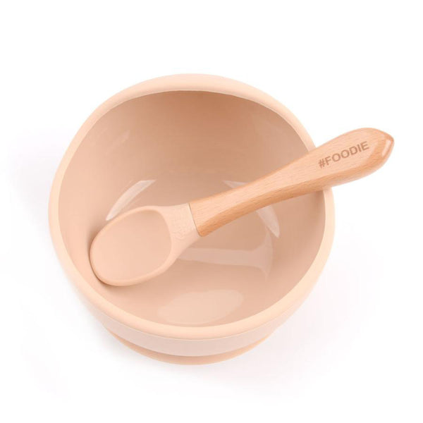 https://www.citymousestudio.com/cdn/shop/products/nudebowl1_grande.jpg?v=1627234824